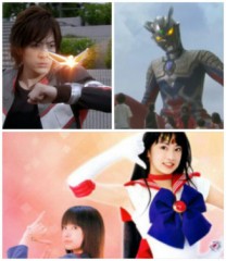 【お題日記】好きなウインタースポーツは？