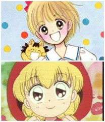 【お題日記】タバコ好き？嫌い？