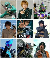 【お題日記】アナタの好きな焼き鳥のメニューは？