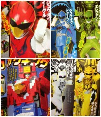 【お題日記】この瞬間が好き