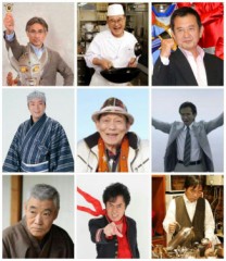 【お題日記】今まででモテ期はありましたか？