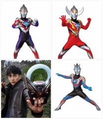 【お題日記】いつも持ち歩いてる物