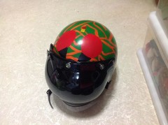 【お題日記】衣・食・住のうち、あまり興味の無い物