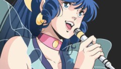 【お題日記】異性に歌われたら惚れちゃう曲