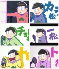 【お題日記】ふとした疑問