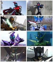 【お題日記】虫は好き？嫌い？