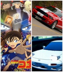 【お題日記】紫陽花がきれいに見れるスポット