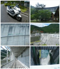 【お題日記】あなたの知ってる「噂」を教えて