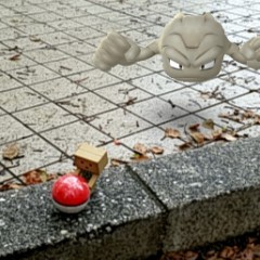 【お題日記】お金が無い時に作る料理