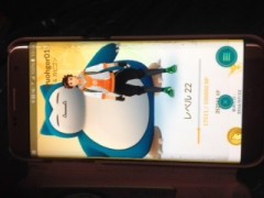 【お題日記】運動してますか？