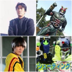 【お題日記】Youtubeで良く見る動画のジャンル