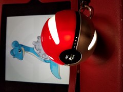 【お題日記】好きなブランド