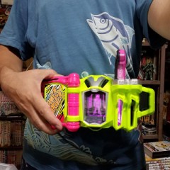 【お題日記】「愛してる」って素直に言えますか？