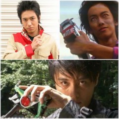 【お題日記】芸能人のブログやTwitter読んでる？