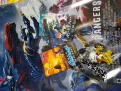 【お題日記】目覚ましに使っているアイテム