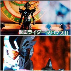 【お題日記】スマホや携帯、使いこなせてる？