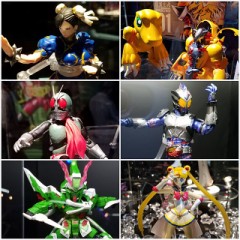 【お題日記】この曲を聴くと元気になります