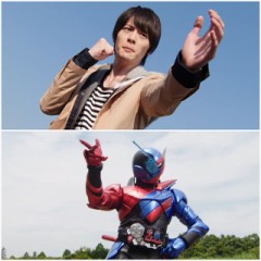 【お題日記】子供向けだけど大人も面白い番組