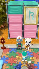 【お題日記】スポーツ観戦行ったことある？