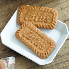 【お題日記】最近あれ食べてないなーというもの