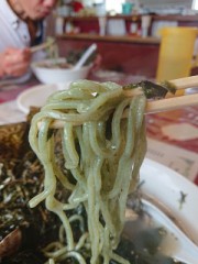 【お題日記】あのお店行ったらこれしか頼みません!!