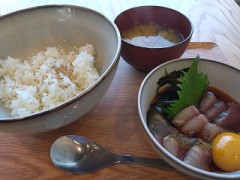 【お題日記】今日の一番印象に残った出来事は？