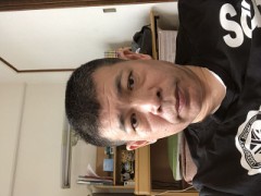 髪を短く切りすぎた！