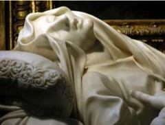 ダヴィデの○ニス・・2