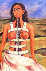 ダヴィデの○ニス・・4