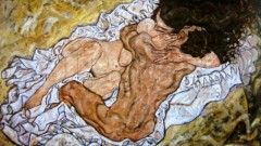 ダヴィデの○ニス・・5