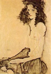 ダヴィデのペニス・・9