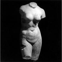 ダヴィデのペニス・・11