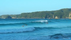 ご無沙汰ログ　～好きって大事なコトね～