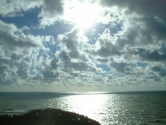 時間ない！！！