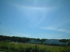 もしかしてやばい？