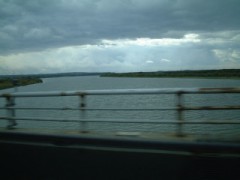 またなくなってました･･･