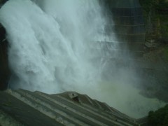 つよいですか？