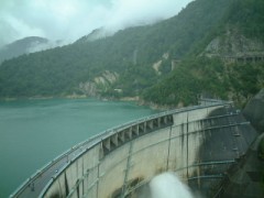 いれる？いれない？