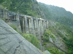 無いほうがいいですか？