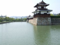 ココアの飲み方