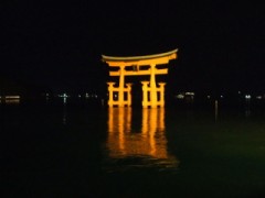 明日試験につき