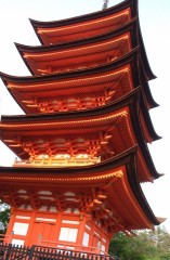 玄米茶の飲み方