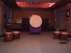 ぶくぶく茶の飲み方