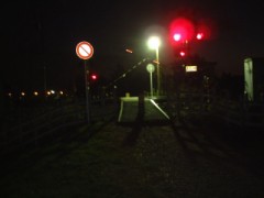 土日の過ごし方