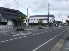 ハーブティーって面白い･･･！