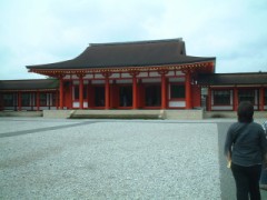 手を上げたら、止まるものってなーんだ？