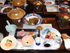 表面はかりっ、中はふわっ