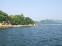 ぴりっとスパイシー