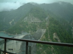 ひとりで・・・○○