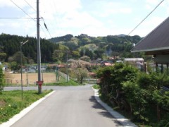 健康が気になります